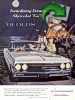Oldsmobile 1961 66.jpg